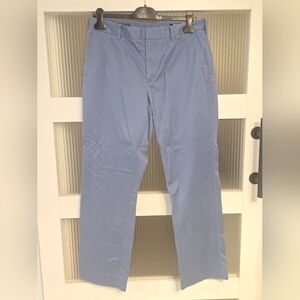 Bonobos Light Blue Chinos